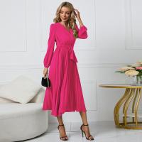 cms/erpbt/backend/web/uploads/erp/collection/images/Women clothes/YIZIXUAN/EN155819/img_b/EN155819_img_b_2